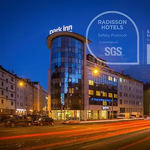 vizitați hotelul