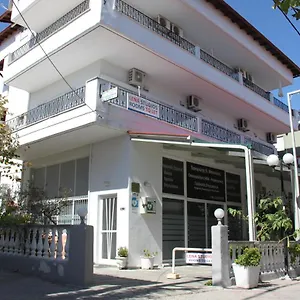 vizitați hotelul