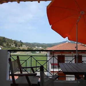 vizitați hotelul