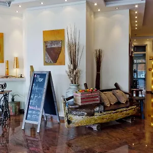 vizitați hotelul