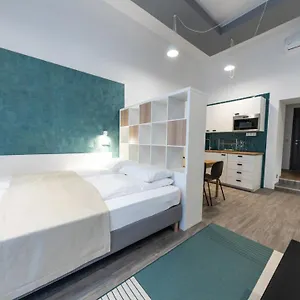 vizitați hotelul