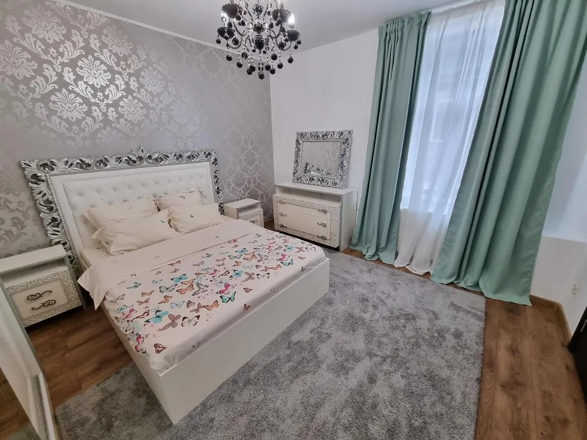 Mk Studio Tineretului contacts